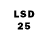 Amphetamine 97% Gr Sarks