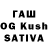 Бутират буратино Yoshio Eguchi