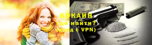 спайс Козловка