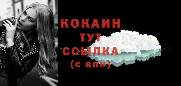 спайс Козловка