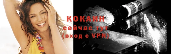спиды Костерёво