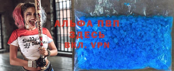 спиды Костерёво
