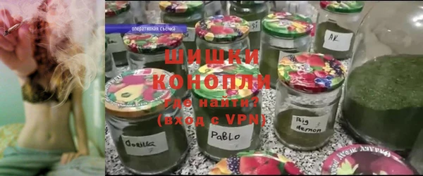 метадон Корсаков